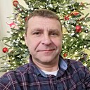 Знакомства: Денис, 47 лет, Тула