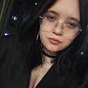 Знакомства: Sofa, 18 лет, Пермь