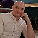 Знакомства: Максим, 36 лет, Липецк