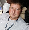 Знакомства: Владислав, 33 года, Балаково