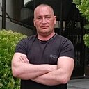 Знакомства: Максим, 40 лет, Кыштым