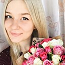 Знакомства: Таня, 38 лет, Киселевск
