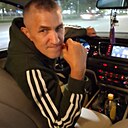 Знакомства: Ильнар, 45 лет, Набережные Челны