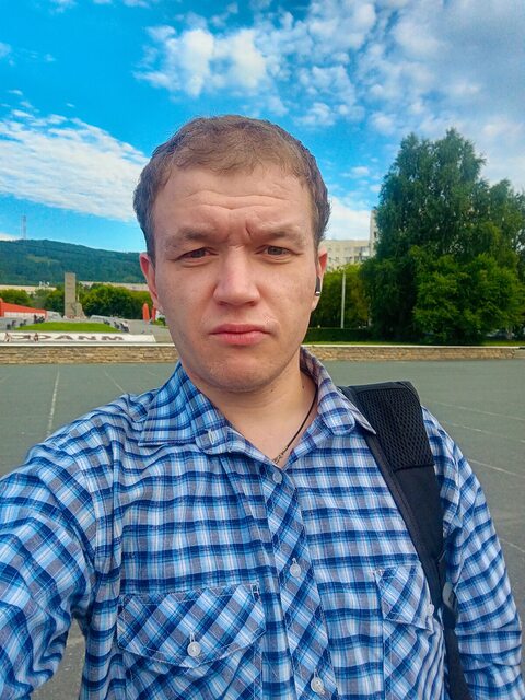 Фото - Tabor.ru