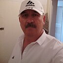 Знакомства: Ерлан, 57 лет, Павлодар