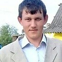 Знакомства: Иван, 34 года, Докучаевск