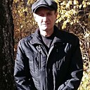 Знакомства: Валера, 49 лет, Тольятти