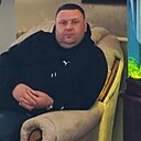 Знакомства: Алексей, 44 года, Мост