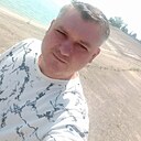 Знакомства: Igor, 43 года, Кишинев