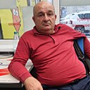 Знакомства: Владимир, 50 лет, Тбилиси
