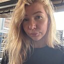 Знакомства: Анна, 28 лет, Козелец