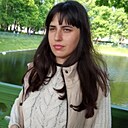 Знакомства: Яна, 26 лет, Барнаул