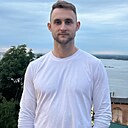 Знакомства: Иван, 27 лет, Иваново
