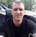 Знакомства: Константин, 38 лет, Вязьма