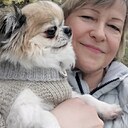 Знакомства: Надежда, 61 год, Сургут