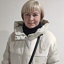 Знакомства: Наталья, 50 лет, Челябинск