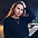 Знакомства: Елена, 33 года, Новокузнецк
