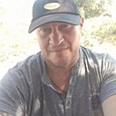 Знакомства: Виталик, 56 лет, Абинск