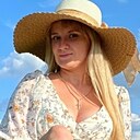 Знакомства: Светлана, 33 года, Тверь