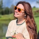 Знакомства: Александра, 33 года, Москва