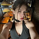 Знакомства: Виктория, 21 год, Владивосток