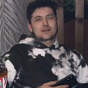 Знакомства: Захар, 26 лет, Курск