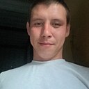 Знакомства: Азамат, 23 года, Мишкино