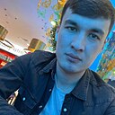 Знакомства: Бек, 30 лет, Татарск