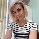 Знакомства: Кристина, 43 года, Санкт-Петербург