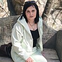 Знакомства: Света, 49 лет, Новосибирск