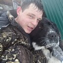 Знакомства: Леонид, 37 лет, Сарапул