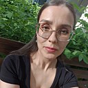 Знакомства: Ольга, 37 лет, Тольятти