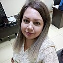 Знакомства: Анна, 37 лет, Зеленокумск