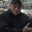 Знакомства: Алексей, 65 лет, Хадыженск