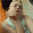 Знакомства: Светлана, 28 лет, Шаховская