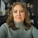 Знакомства: Ольга, 62 года, Казань