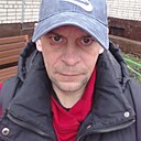 Знакомства: Николай, 41 год, Липецк
