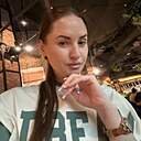Знакомства: Юлия, 33 года, Балаково