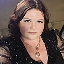 Знакомства: Марина, 39 лет, Петропавловск