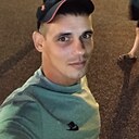 Знакомства: Алекс, 32 года, Звенигово