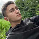 Знакомства: Константин, 20 лет, Знаменск