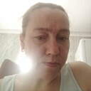 Знакомства: Елена, 43 года, Могилев