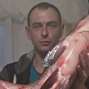 Знакомства: Сергей, 37 лет, Мамонтово
