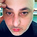 Знакомства: Luka, 36 лет, Сухум