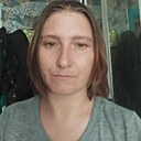Знакомства: Ксения, 33 года, Переяславка