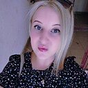 Знакомства: Надежда, 32 года, Владимир