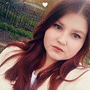 Знакомства: Татьяна, 24 года, Томск