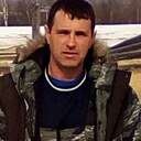 Знакомства: Анатолий, 55 лет, Усолье-Сибирское