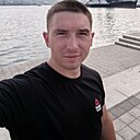 Знакомства: Егор, 30 лет, Абинск