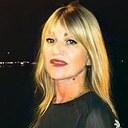 Знакомства: Наташа, 51 год, Новороссийск